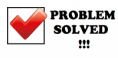 /album/cedulky-problem-solved/pr-solved-png/